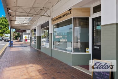 1 Enoggera Terrace Red Hill QLD 4059 - Image 2
