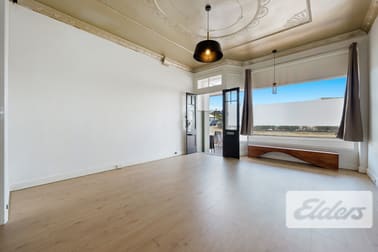 1 Enoggera Terrace Red Hill QLD 4059 - Image 3