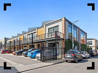 14/1 Bromham Place Richmond VIC 3121 - Image 1