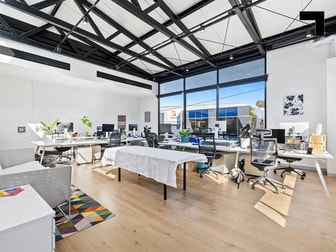 14/1 Bromham Place Richmond VIC 3121 - Image 2
