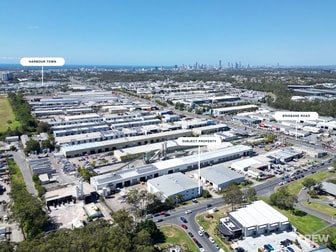2/677 Pine Ridge Road Arundel QLD 4214 - Image 2