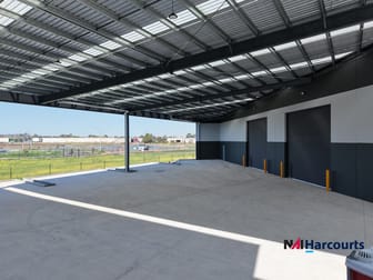 64 Yale Drive Epping VIC 3076 - Image 2