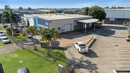 15 John Vella Drive Paget QLD 4740 - Image 2