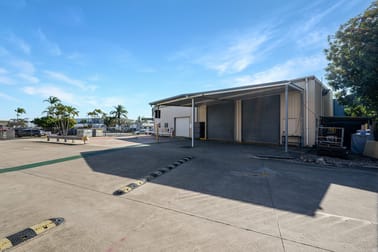 15 John Vella Drive Paget QLD 4740 - Image 3