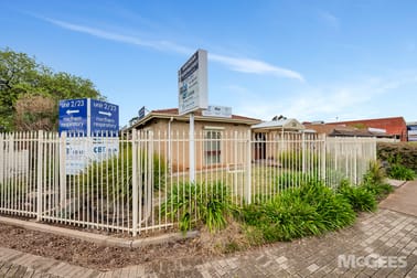 1/23 Philip Highway Elizabeth SA 5112 - Image 1
