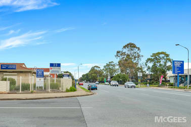 1/23 Philip Highway Elizabeth SA 5112 - Image 2