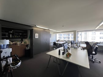 Suite 9.04/2-14 Kings Cross Road Potts Point NSW 2011 - Image 2