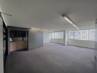 Suite 9.04/2-14 Kings Cross Road Potts Point NSW 2011 - Image 2