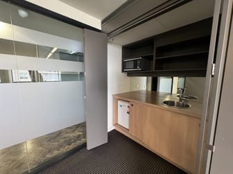 Suite 9.04/2-14 Kings Cross Road Potts Point NSW 2011 - Image 3