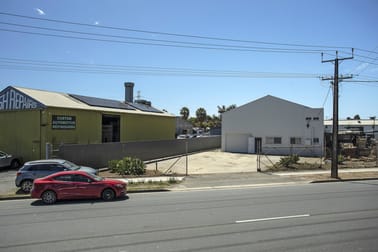 91 Churchill Road North Dry Creek SA 5094 - Image 1