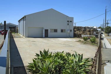 91 Churchill Road North Dry Creek SA 5094 - Image 2