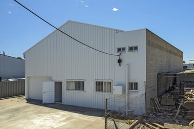 91 Churchill Road North Dry Creek SA 5094 - Image 3