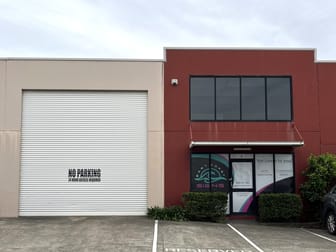 Unit 4/12 Donaldson Street Wyong NSW 2259 - Image 1
