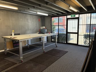 Unit 4/12 Donaldson Street Wyong NSW 2259 - Image 2