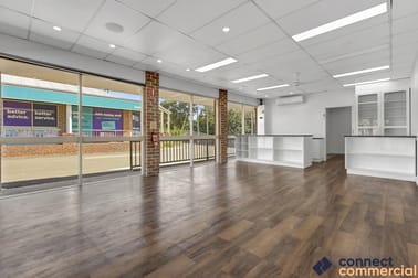 Shop 13/9 Shillington Place Wishart QLD 4122 - Image 1