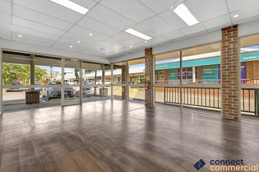 Shop 13/9 Shillington Place Wishart QLD 4122 - Image 2