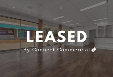 Shop 13/9 Shillington Place Wishart QLD 4122 - Image 1