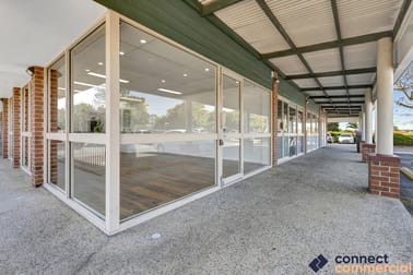 Shop 13/9 Shillington Place Wishart QLD 4122 - Image 3