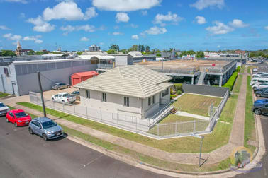 35 Electra Street Bundaberg Central QLD 4670 - Image 2