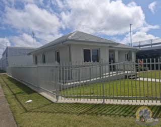 35 Electra Street Bundaberg Central QLD 4670 - Image 3