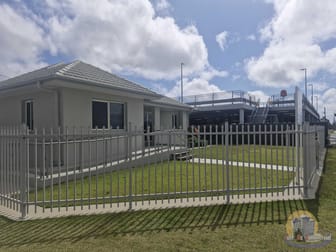 35 Electra Street Bundaberg Central QLD 4670 - Image 3