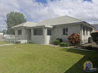 35 Electra Street Bundaberg Central QLD 4670 - Image 1