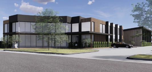 117 Powlett Street Kilmore VIC 3764 - Image 1