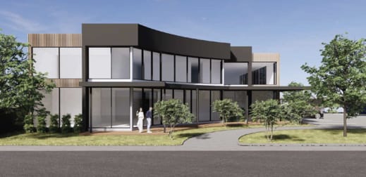 117 Powlett Street Kilmore VIC 3764 - Image 2