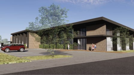 117 Powlett Street Kilmore VIC 3764 - Image 3