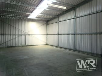 Shed 1E/20 Campbell Road Albany WA 6330 - Image 1