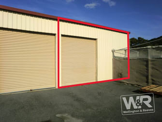 Shed 1E/20 Campbell Road Albany WA 6330 - Image 2