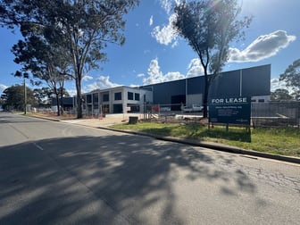 134 - 136 Dunheved Circuit St Marys NSW 2760 - Image 1