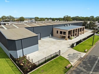 Click to view all images 134 - 136 Dunheved Circuit St Marys NSW 2760 - Image 1