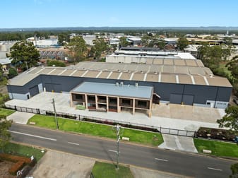 Click to view all images 134 - 136 Dunheved Circuit St Marys NSW 2760 - Image 3