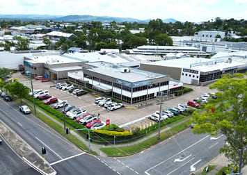 172 Evans Road Salisbury QLD 4107 - Image 2