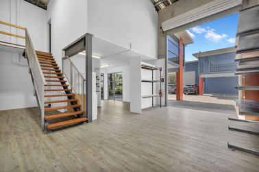 Part of 14/2-6 Focal Avenue Coolum Beach QLD 4573 - Image 1