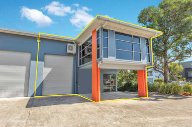 Part of 14/2-6 Focal Avenue Coolum Beach QLD 4573 - Image 2