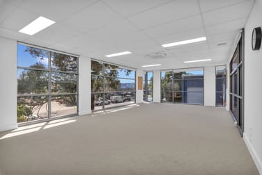 Part of 14/2-6 Focal Avenue Coolum Beach QLD 4573 - Image 3