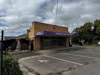 45A Grant Road Somerville VIC 3912 - Image 1