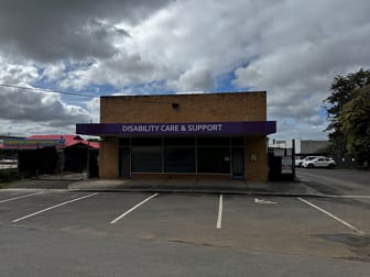 45A Grant Road Somerville VIC 3912 - Image 2