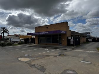 45A Grant Road Somerville VIC 3912 - Image 3