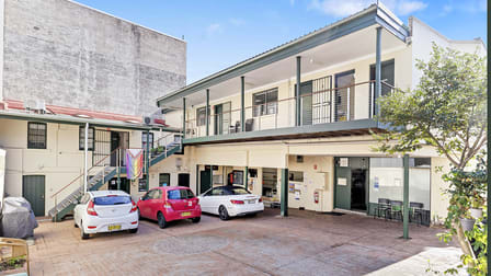 137-139 REGENT STREET Chippendale NSW 2008 - Image 2