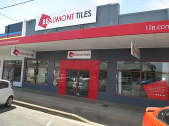 482 Peel St Tamworth NSW 2340 - Image 1