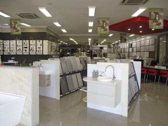 482 Peel St Tamworth NSW 2340 - Image 3