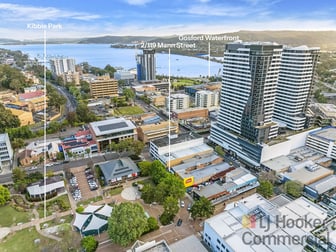 2/119 Mann Street Gosford NSW 2250 - Image 2