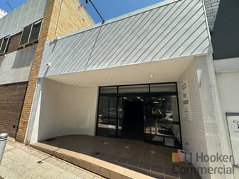 Click to view all images 2/119 Mann Street Gosford NSW 2250 - Image 2