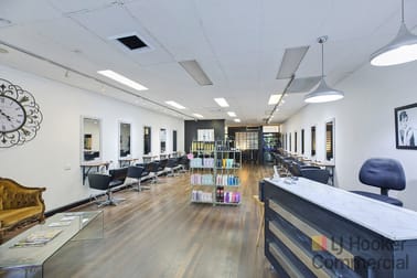 2/119 Mann Street Gosford NSW 2250 - Image 3