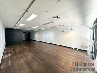 Click to view all images 2/119 Mann Street Gosford NSW 2250 - Image 3