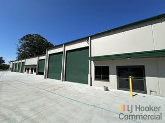 2/15 Apprentice Drive Berkeley Vale NSW 2261 - Image 1