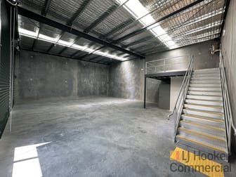 2/15 Apprentice Drive Berkeley Vale NSW 2261 - Image 2